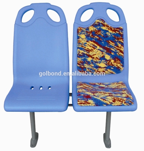 seat for luxury bus