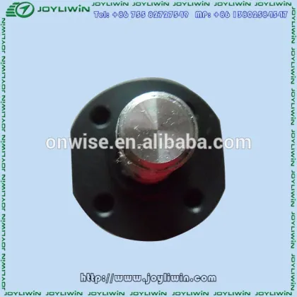 Industrial pneumatic cylinder JOY 39413182 for Ingersoll-rand