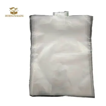 Gallon Sap Bags Maple sap Bags