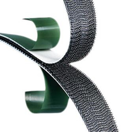 3M Fastener Tape Adhesive Sticky hook loop