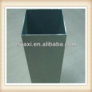 oil tube