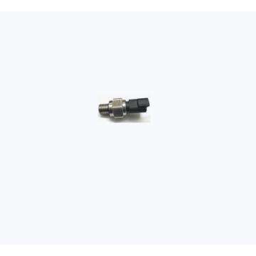 7861-93-1651 Rail Pressure Sensor