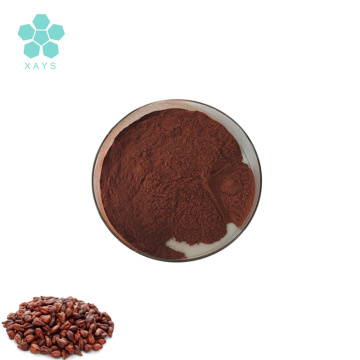 Natural Antioxidant OPC Grape Seed Extract Powder