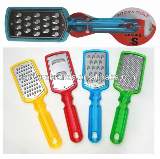 planer peeler knives