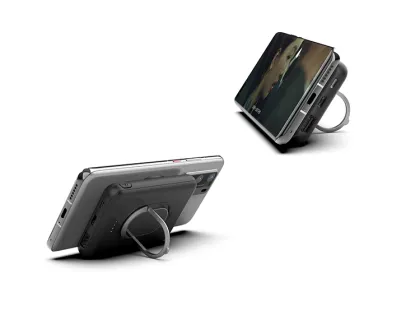 Airplane mobile power bank 5000mah