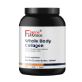 390 g