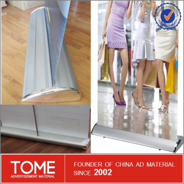 120x200cm high quality roll up banner