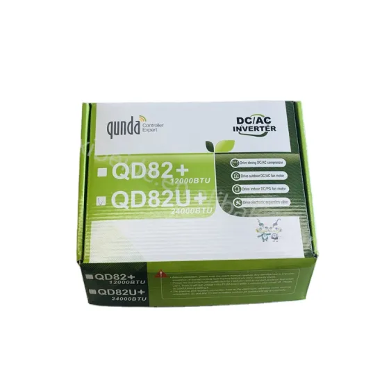 Universal Inverter PCB Board for 24000BTU Split Air Conditioner: DC/AC Conversion for Enhanced Efficiency