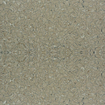 electronic factory anti static flooring HJ-606