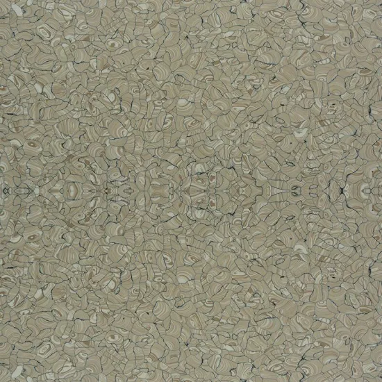 electronic factory anti static flooring HJ-606