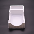 /msite/products/detail/productid/62906628/id/1512388.html