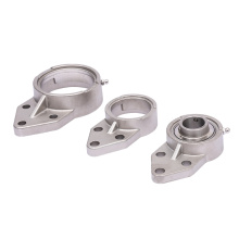 Suspension Type Pillow Block Bearing SFB209