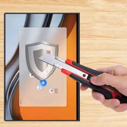 Tempered Glass Screen Protector for Huawei MateBook 16S