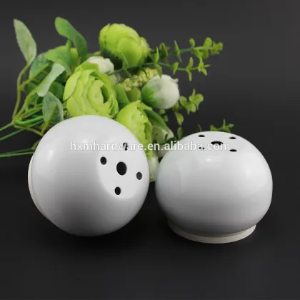 chinese part sofa leg