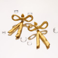 https://www.bossgoo.com/product-detail/ins-stainless-steel-bow-pendant-earrings-63560366.html