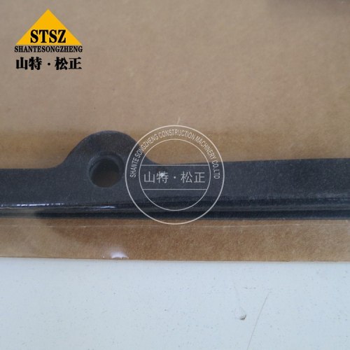 Engine Parts Water Header Cover Gasket 3009323