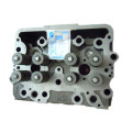 /msite/products/detail/productid/62380857/id/1491882.html