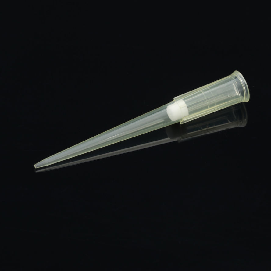 Universal Pipette Pipette With Filter