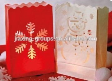 HOT sale paper cut arts,customized print ,OEM orders are welcome