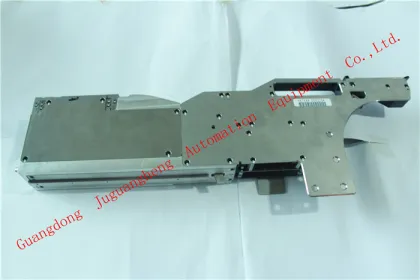 FUJI NXT 44MM Feeder with Intricate Process