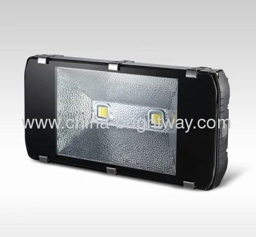 100w Led Tunnel Light Ip65 