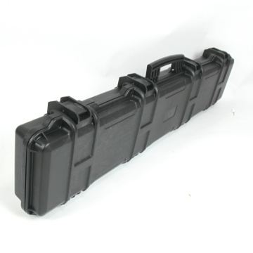Foyoto Soft Box Case stoccaggio con schiuma di uova crate