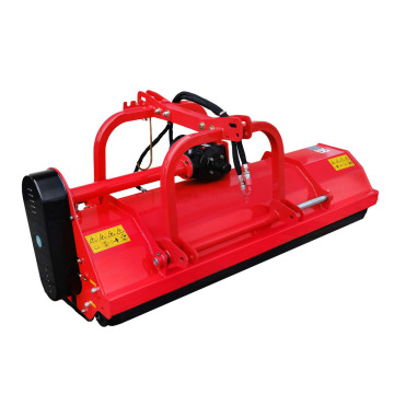 AG Series Heavy Duty Hydraulic Tow-Behind Flail Mower