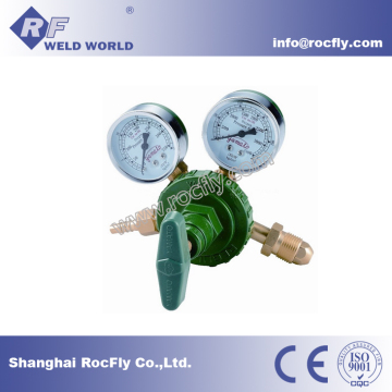 High Quality OR-05 Yamato Oxygen Gas Regulator