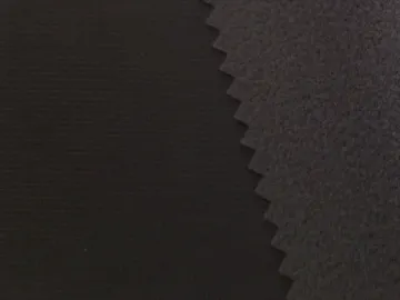 Sport Toc For Polyester Fabric