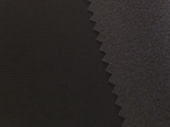 Sport Toc For Polyester Fabric