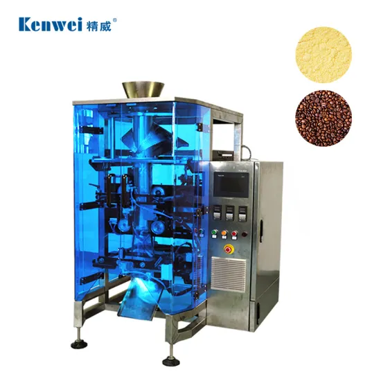 Competitive Price Sugar Packaging Machines: Multihead Weigher for Sale