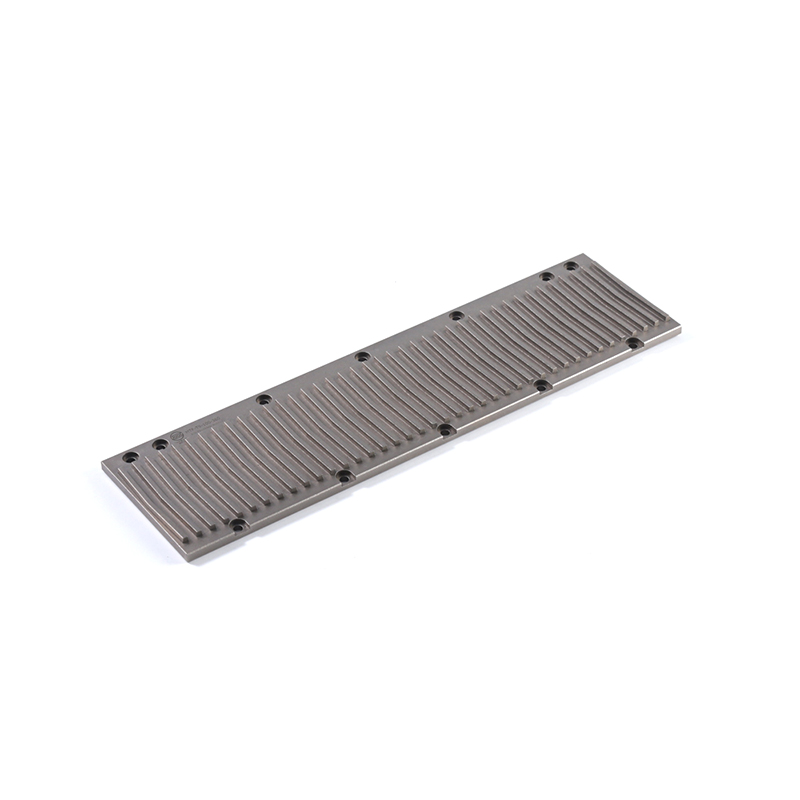 New Innovation Linear Motor Semiconductor Testing Equipment, High