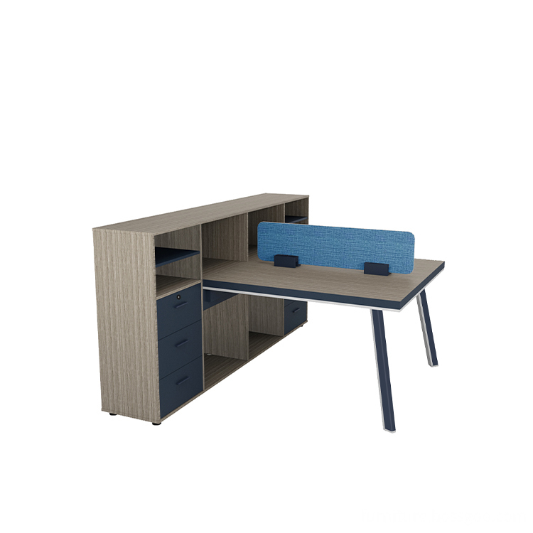 popular hot sale work station desk