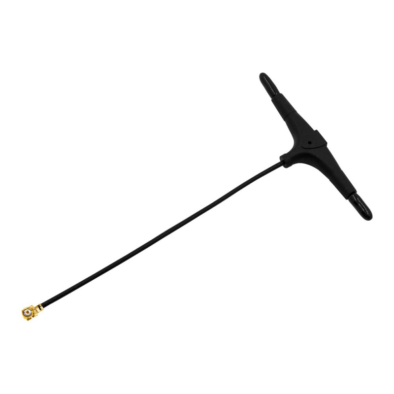 2.4G T-shaped drone FPV antenna