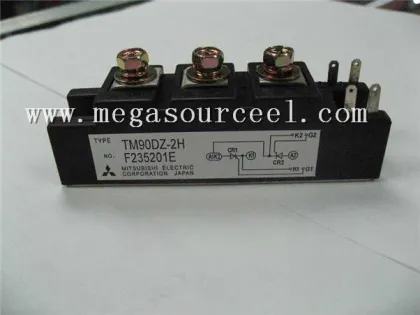 Igbt Power Module Mcf5206ft33a - Motorola, Inc - Mcf5206 Integrated Microprocessor