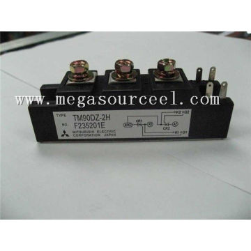 Igbt Power Module Exa40-48s05- Artesyn - Dc-dc Converters