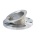 Stainless Steel Lap Joint Flange (F304 F310 F316)