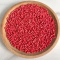 PA6 Resin Granules and Pellets