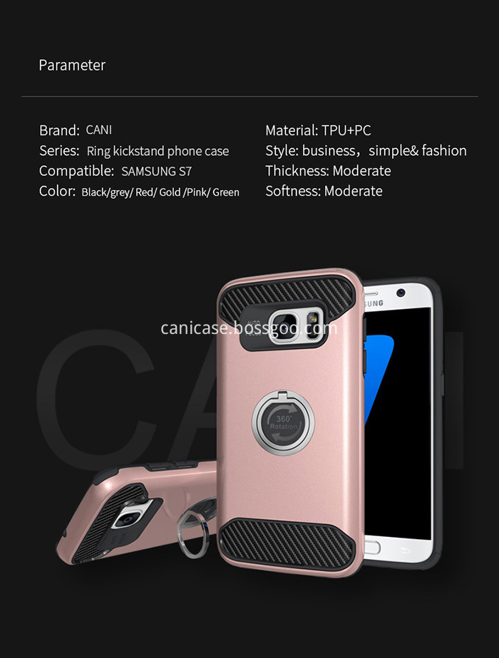 Samsung S7 phone case  (6)