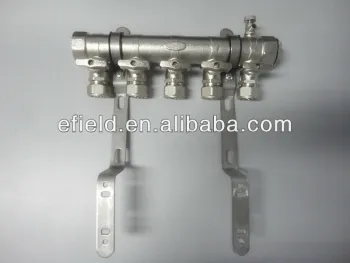 Manifolds
