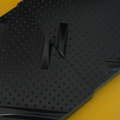 HDPE Temporary Road Mat