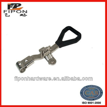 Van/Truck door locking gear set/Locking handle set