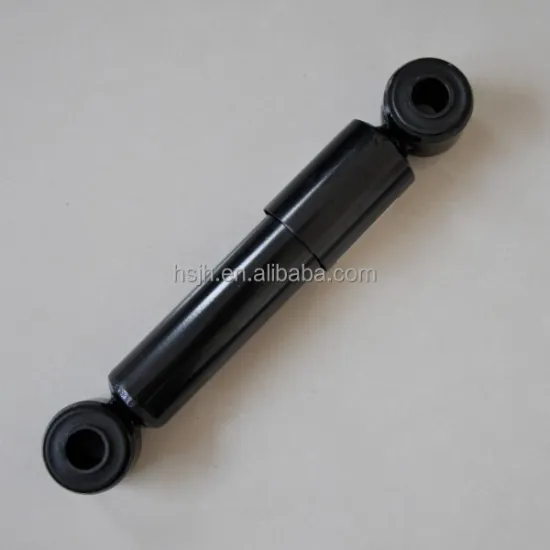 Mitsubishi L300 DELICA Shock Absorber Spare Parts