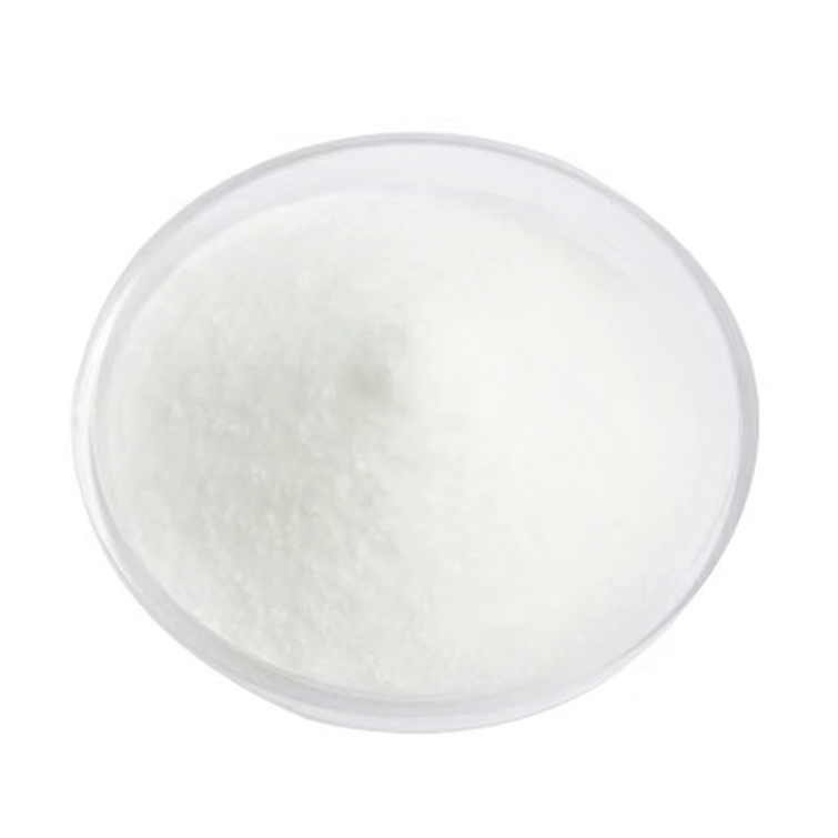 Magnesium Ascorbyl Phosphate (14)