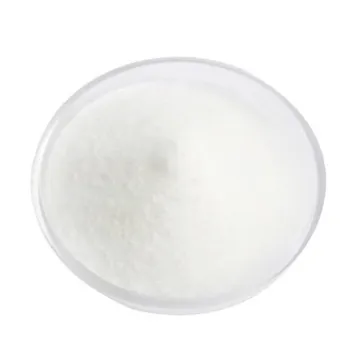 Ordinary Magnesium Ascorbyl Phosphate 10%