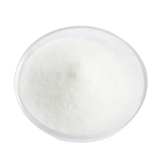 Supply skin Ascorbic acid, phosphate Magnesium