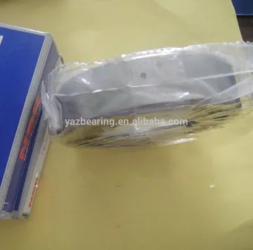 NU 2211 nsk cylindrical roller bearings
