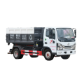 /msite/products/detail/productid/63676994/id/1523928.html