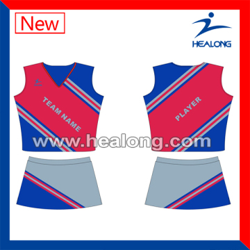 Youth Cheerleading Uniforms,Cheerleading Shirts,Cheerleading Skirt For Girls