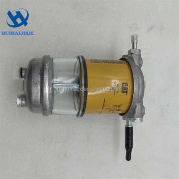 High Quality Fuel Water Separator 441-5111 441-5122 for CAT 4415111 4415122